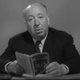Image for article titled Alfred Hitchcock Presents showed how rotten respectable people could be